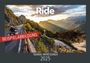 : RIDE - Touring Impressionen 2025, KAL