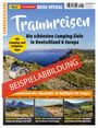 : promobil 13. Ausgabe PRO und CAR, Buch