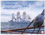 Hans Karr: Die faszinierendsten Segelschiffe der Welt, die man kennen muss, Buch