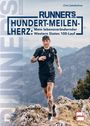 Chris Zehetleitner: Hundert-Meilen-Herz, Buch