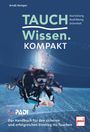 Arndt Kemper: Tauchwissen kompakt, Buch