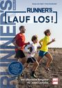 Sonja von Opel: RUNNER'S WORLD: Lauf los!, Buch