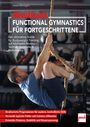 Heiko Reintgen: MEN'S HEALTH Functional Gymnastics für Fortgeschrittene, Buch