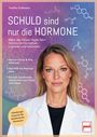 Nadine Erdmann: Schuld sind nur die Hormone, Buch