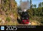 : Faszination Eisenbahn 2025, KAL