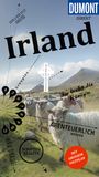 Bernd Biege: DuMont direkt Reiseführer Irland, Buch