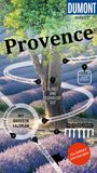 Klaus Simon: DUMONT direkt Reiseführer Provence, Buch
