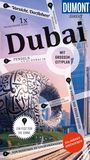Gerhard Heck: DUMONT direkt Reiseführer Dubai, Buch