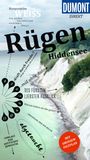 Dagny Eggert: DuMont direkt Reiseführer Rügen, Hiddensee, Buch