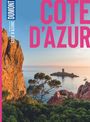 Robert Fishman: DuMont Bildatlas Côte d`Azur, Buch