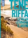 Jochen Müssig: DuMont Bildatlas Teneriffa, Buch