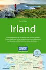 Bernd Biege: DUMONT Reise-Handbuch Reiseführer Irland, Buch