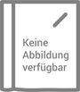 Nicole Brandau: Lesestart mit Eberhart - Arbeitsblätter zu den zweiten 50 Leseheften, Buch