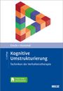 Franziska Einsle: Kognitive Umstrukturierung, Buch,Div.