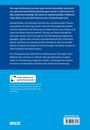 Anne Guhn: Kiesler-Kreis-Training, Buch