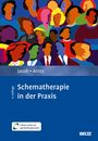 Gitta Jacob: Schematherapie in der Praxis, Buch