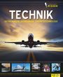 : Erlebniswelt Wissen Technik, Buch