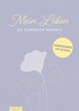 : Mein Leben - Die schönsten Momente, Buch