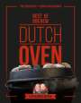 Tim Ziegeweidt: Dutch Oven - Best of BBCrew, Buch
