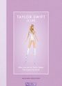 Kathleen Perricon: Taylor Swift is Life, Buch