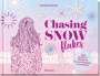 Marilena Sommer: Chasing Snowflakes, KAL