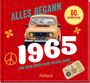 Ingo Woelk: Alles begann 1965, Buch