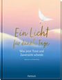 Ein Licht für dunkle Tage, Buch