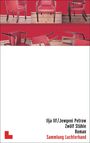 Ilja Ilf: Zwölf Stühle, Buch