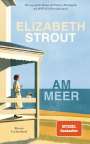 Elizabeth Strout: Am Meer, Buch