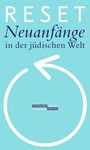 Re-Set/Neuanfänge, Buch
