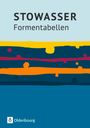 Regina Bokelmann: Stowasser - Zu allen Ausgaben, Buch