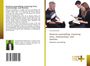 Richard Muchangi: Pastoral counselling: restoring lives, relationships, and families, Buch
