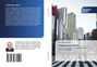 Blagovest Georgiev: A Malthusian World, Buch