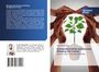 Ajaz Ahmad Bhat: Entrepreneurship and Society Shaping the Future, Buch