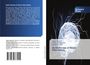 Tayeb Hosseini: Quick Review of Neuro Intervention, Buch