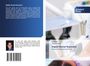 Arpit Sikri: Digital Dental Scanners, Buch