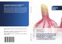 Alireza Farhadi: Harnessing the Biodiversity and Medicinal Properties of Iranian Garlic Varieties, Buch