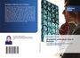 Sannar Sattar Albuzyad: Evaluation of Medical Care in Patients, Buch