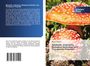 Mona El-Banna: Alkaloids: Chemistry, Biological Activities, and Therapeutic Potential, Buch