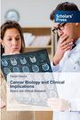 Daniel Gandia: Cancer Biology and Clinical Implications, Buch