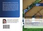 Lawend Askar: Experimental Investigation of Composite Beam, Buch