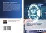 Sunil Kumar Gupta: Natural Language Processing (NLP) for Assisted Living in Healthcare 5, Buch