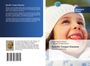 Sherief Mahdy Hussein: Specific Tongue Diseases, Buch