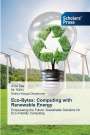 Sima Das: Eco-Bytes: Computing with Renewable Energy, Buch