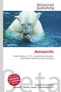 Aeroarctic, Buch