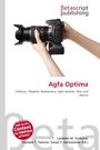 Agfa Optima, Buch