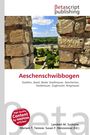 Aeschenschwibbogen, Buch
