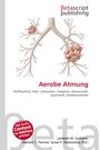 Aerobe Atmung, Buch