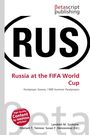 Russia at the FIFA World Cup, Buch