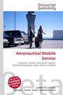 Aeronautical Mobile Service, Buch